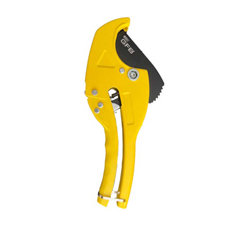 GFB PPRC BORU KESME MAKASI OTOMATİK 42 mm / 10 - 5